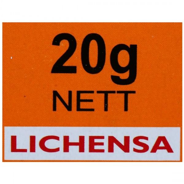 Lichensa Ointment