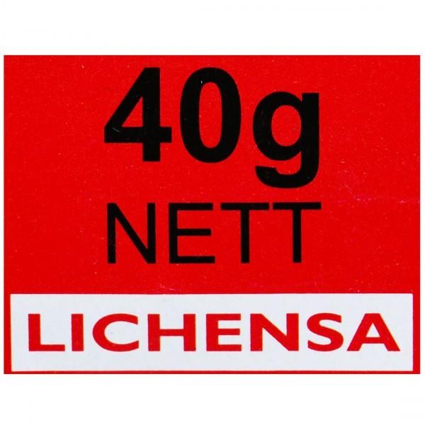 Lichensa Ointment (40Gm)