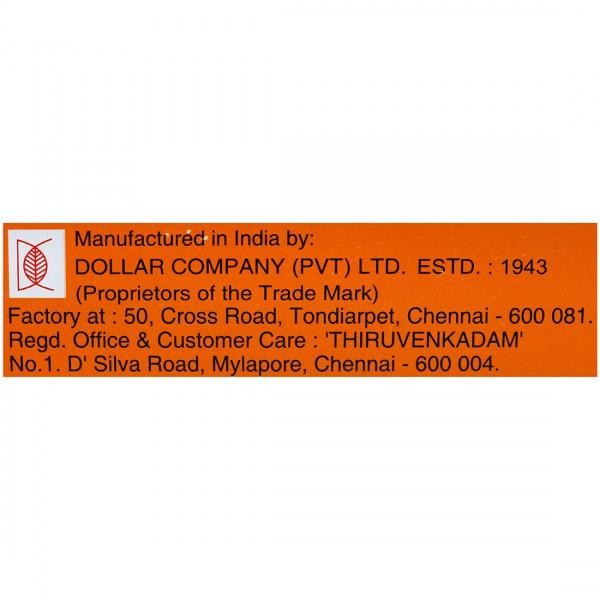 Lichensa Ointment (40Gm)