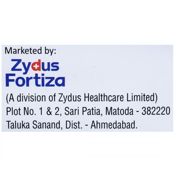 Neurotrat LM Tablet