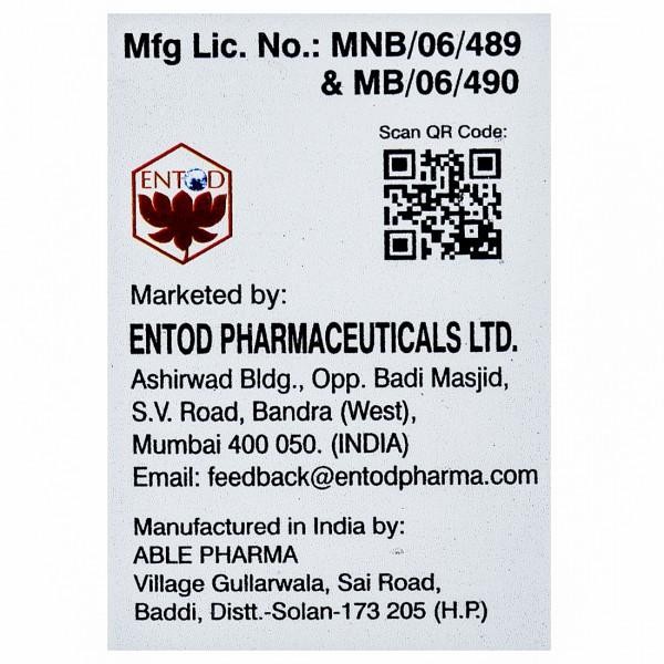Orinase Adult Nasal Spray
