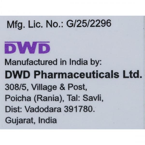 Hynasal Drops (20ml)