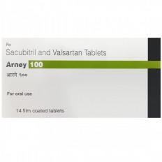 Arney 100 Tablet