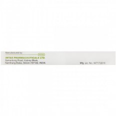 Arney 100 Tablet