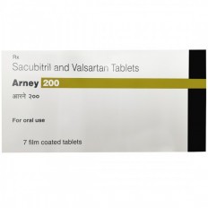 Arney 200 Tablet