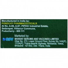 Tefroliv Forte Tablet