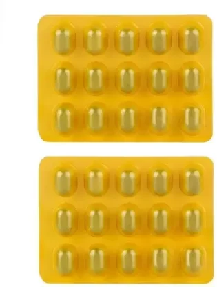 A To Z Gold