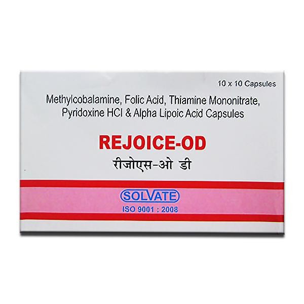 Rejoice-OD Capsule
