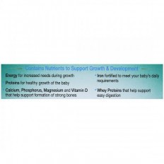 Dexolac Infant Formula Stage 3