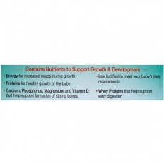 Dexolac Infant Formula Stage 4