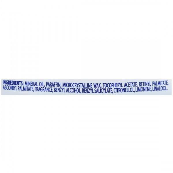 Vaseline Original Skin Protecting Jelly