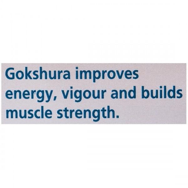 Himalaya Gokshura Tab