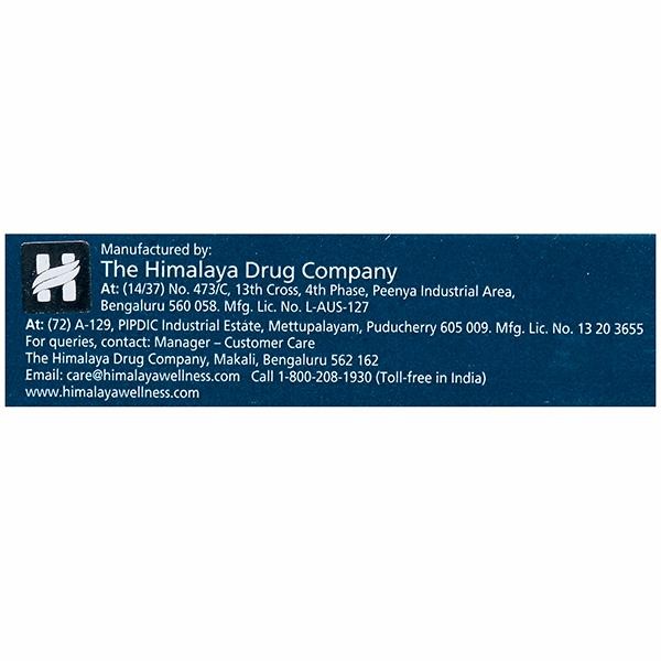 Himalaya Rumalaya Forte Tablet