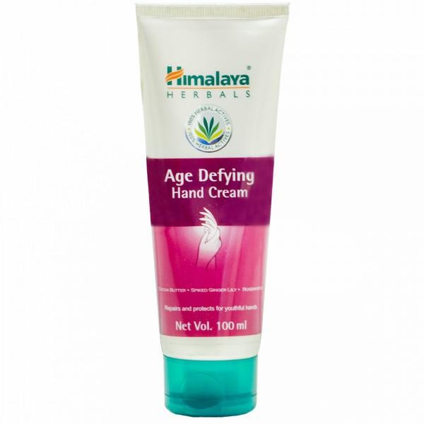 Himalaya Age Defying Hand Cream