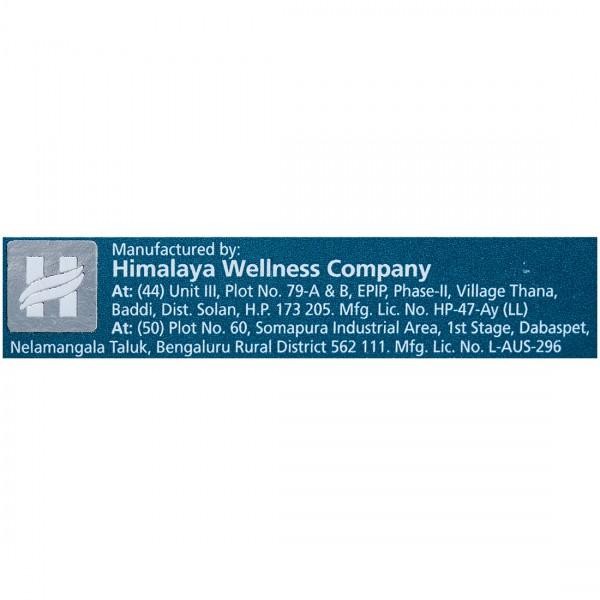 Himalaya Himcolin Gel
