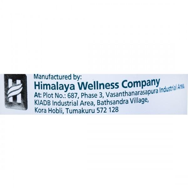Himalaya Pilex Tablet