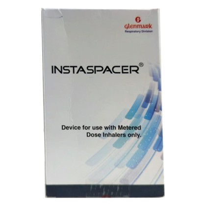 Instaspacer Device