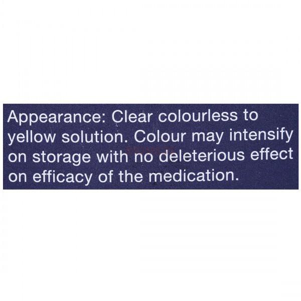 Hair 4U F Solution (60ml)