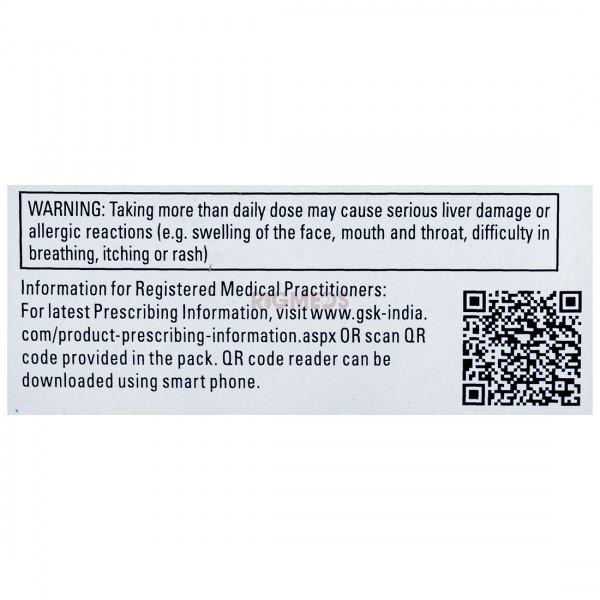 Calpol Paediatric Drops