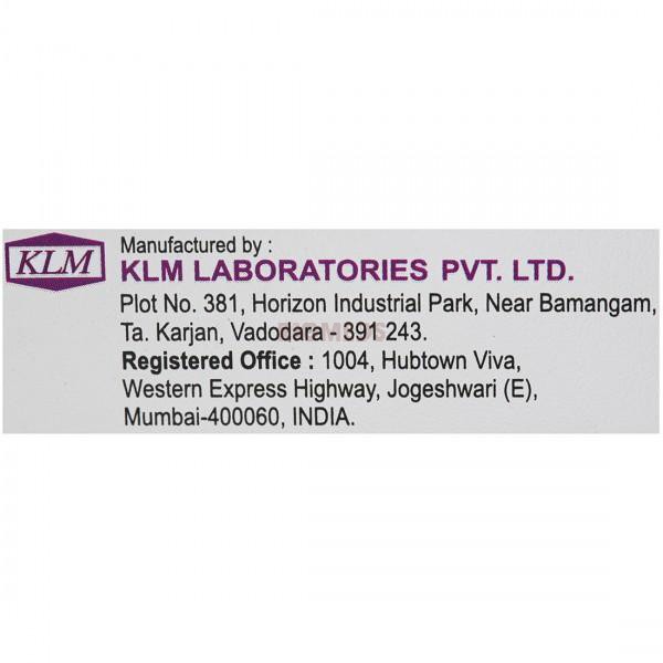 Kojitin Emulgel (15Gm)