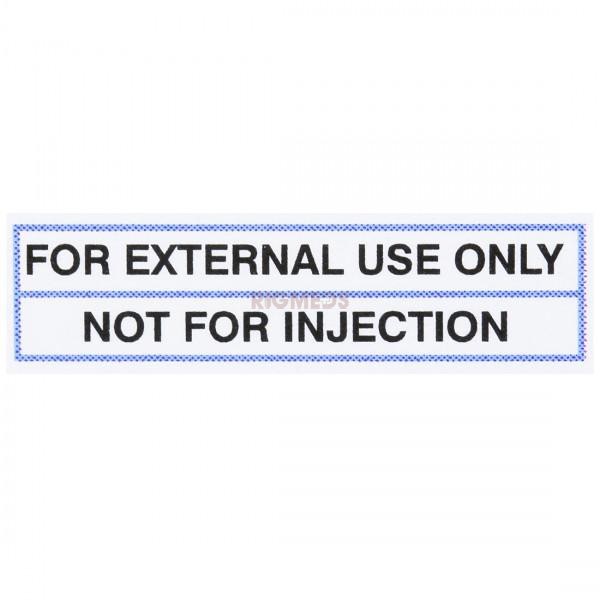 IF 2 Eye Drop