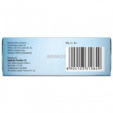 Acnestar 2.5% Soap