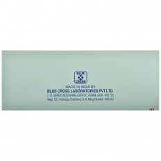 Meftal 500 Tablet