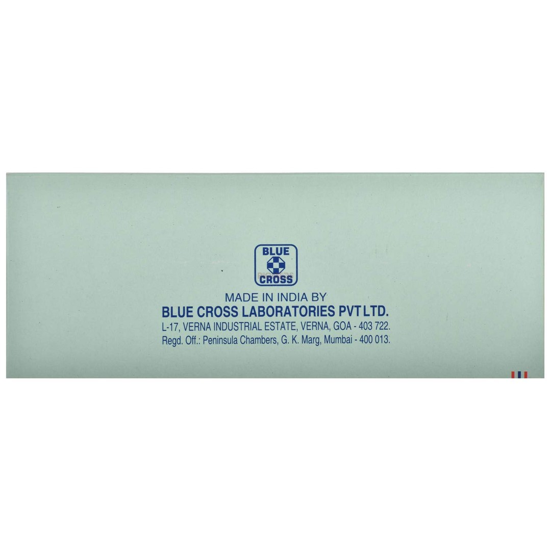 Meftal 500 Tablet