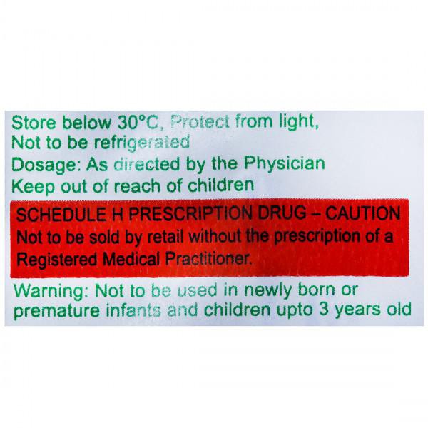 Deca Durabolin 25 Injection