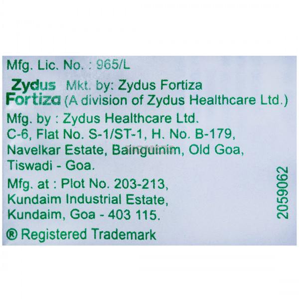 Deca Durabolin 25 Injection