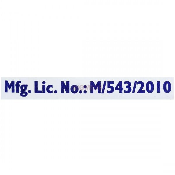 Unienzyme Tablet