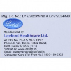 Clinsol Gel