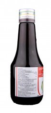 Aptimust Syrup