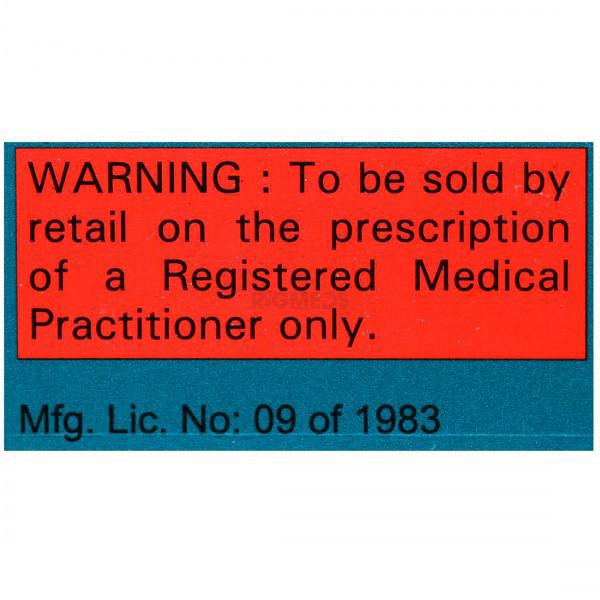 Sorbiline Syrup