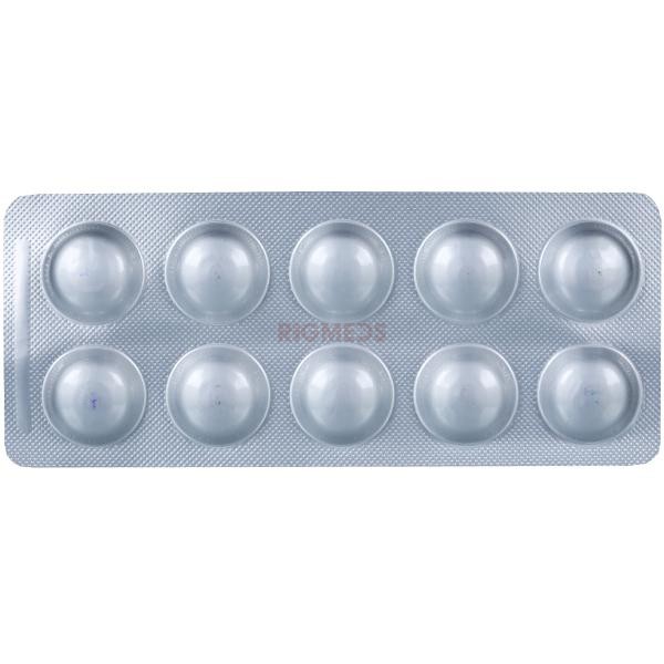 Acogut 300 ER Tablet