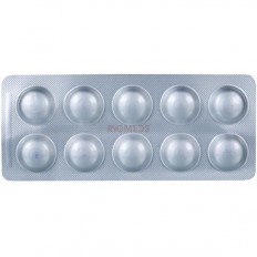 Acogut 300 ER Tablet