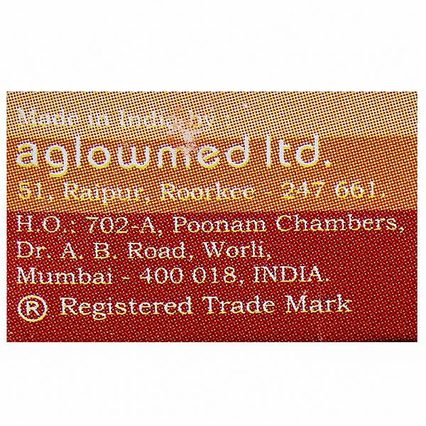 Aglozyme Drop