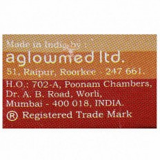 Aglozyme Drop