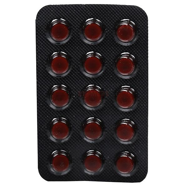 Amlopres 2.5 Tablet