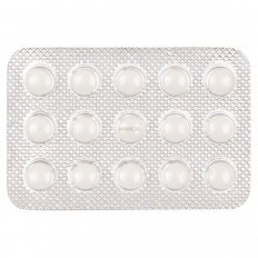 Atarax 10Mg Tablet