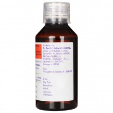 Atarax Syrup