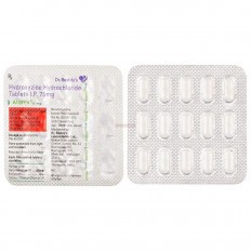 Atarax 25mg Tablet