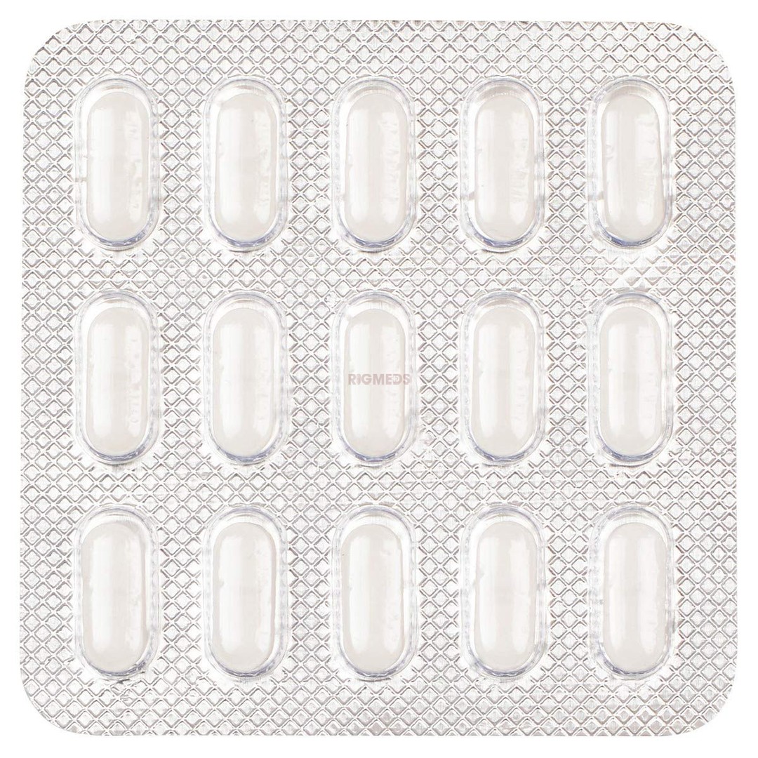 Atarax 25mg Tablet