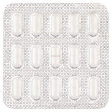 Atarax 25mg Tablet