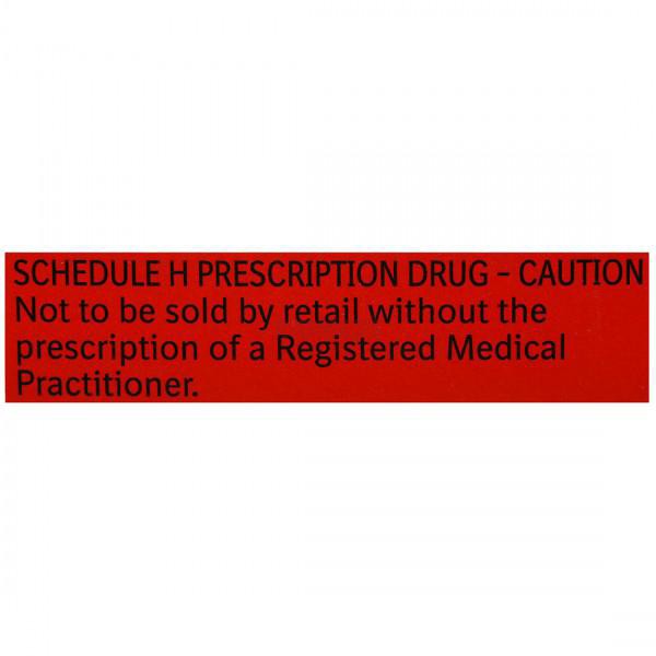 Pradaxa 150Mg Capsule
