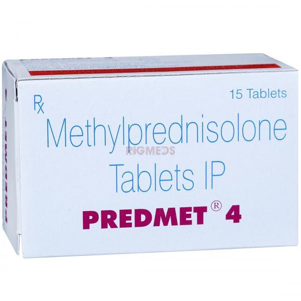 Predmet 4 Tablet