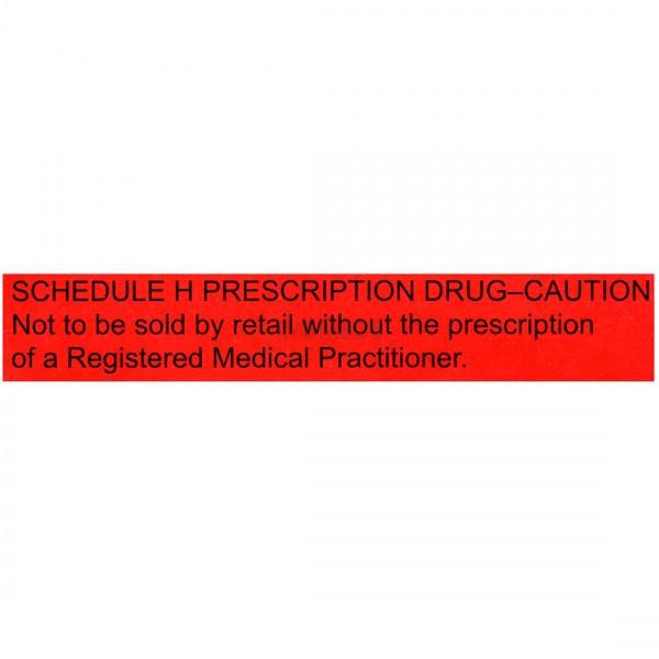 Primolut-N Tablet