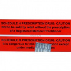 Diamicron XR Mex 60/1000 Tablet ER