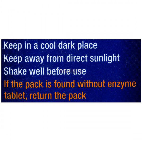 Digeplex Syrup