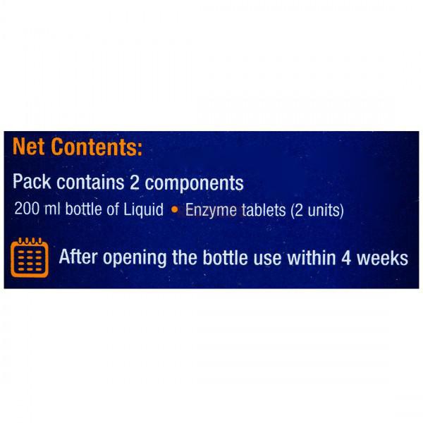 Digeplex Syrup